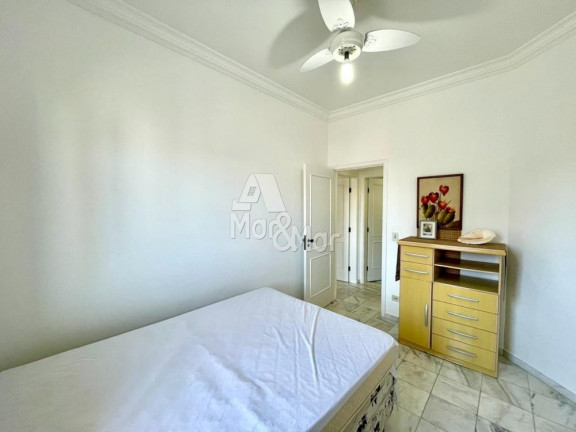 Imagem Cobertura com 3 Quartos à Venda, 186 m² em Pitangueiras - Guarujá Imagem Cobertura com 3 Quartos à Venda, 186 m² em Pitangueiras - Guarujá