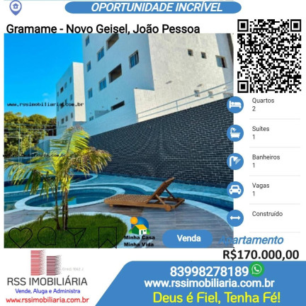 Imóvel