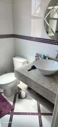 Imagem Casa de Condomínio com 5 Quartos à Venda, 260 m² em Mirante Da Colonia - Jundiaí