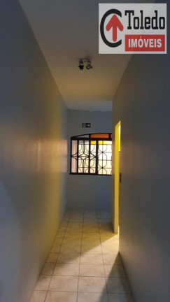 Imagem Casa com 3 Quartos à Venda, 272 m² em Tatuapé - São Paulo Imagem Casa com 3 Quartos à Venda, 272 m² em Tatuapé - São Paulo