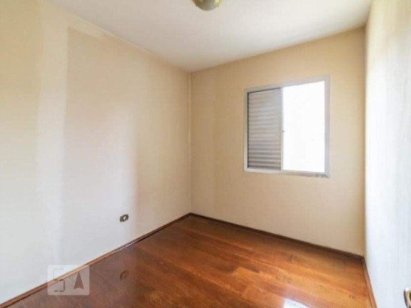 Imagem Apartamento com 2 Quartos à Venda, 60 m² em Rudge Ramos - São Bernardo Do Campo Imagem Apartamento com 2 Quartos à Venda, 60 m² em Rudge Ramos - São Bernardo Do Campo