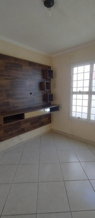 Imagem Casa com 3 Quartos à Venda, 94 m² em Parque Villa Flores - Sumaré Imagem Casa com 3 Quartos à Venda, 94 m² em Parque Villa Flores - Sumaré