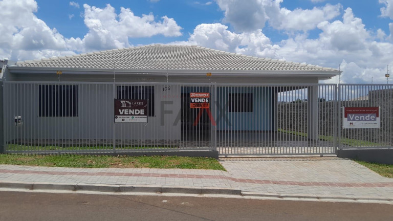 Imagem Casa com 2 Quartos à Venda, em Vila Bela - Guarapuava Imagem Casa com 2 Quartos à Venda, em Vila Bela - Guarapuava