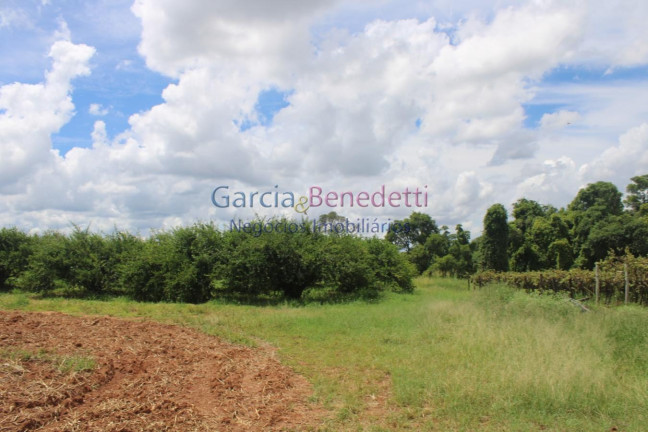 Imagem Imóvel à Venda, 41.500 m² em Bom Jardim - Jundiaí Imagem Imóvel à Venda, 41.500 m² em Bom Jardim - Jundiaí