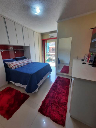 Imagem Casa com 3 Quartos à Venda, 155 m² em Vila Rica - Sao Paulo Imagem Casa com 3 Quartos à Venda, 155 m² em Vila Rica - Sao Paulo