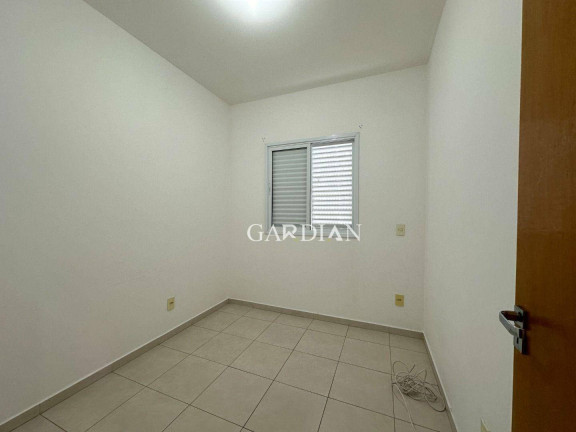 Imagem Apartamento com 3 Quartos à Venda, 68 m² em Núcleo Habitacional Brigadeiro Faria Lima - Indaiatuba Imagem Apartamento com 3 Quartos à Venda, 68 m² em Núcleo Habitacional Brigadeiro Faria Lima - Indaiatuba
