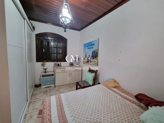 Casa com 3 Quartos à Venda, 115 m² em Itapeva Sul - Torres