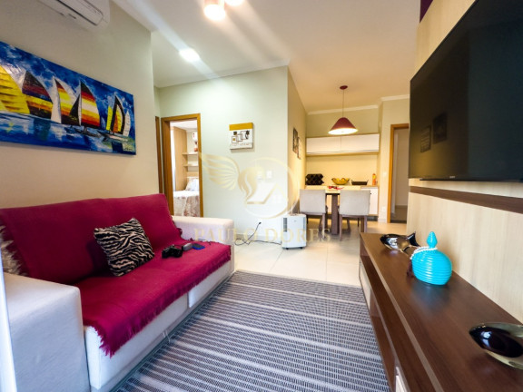Imagem Apartamento com 2 Quartos à Venda, 60 m² em Toninhas - Ubatuba Imagem Apartamento com 2 Quartos à Venda, 60 m² em Toninhas - Ubatuba