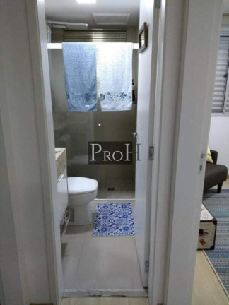 Imagem Apartamento com 2 Quartos à Venda, 55 m² em Planalto - São Bernardo Do Campo Imagem Apartamento com 2 Quartos à Venda, 55 m² em Planalto - São Bernardo Do Campo