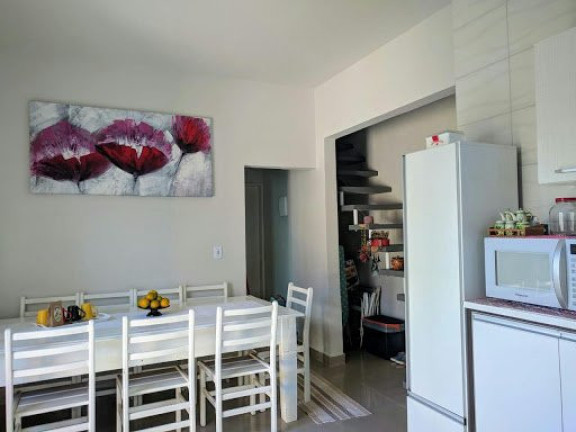Imagem Sobrado com 2 Quartos à Venda, 174 m² em Ingleses Do Rio Vermelho - Florianópolis Imagem Sobrado com 2 Quartos à Venda, 174 m² em Ingleses Do Rio Vermelho - Florianópolis