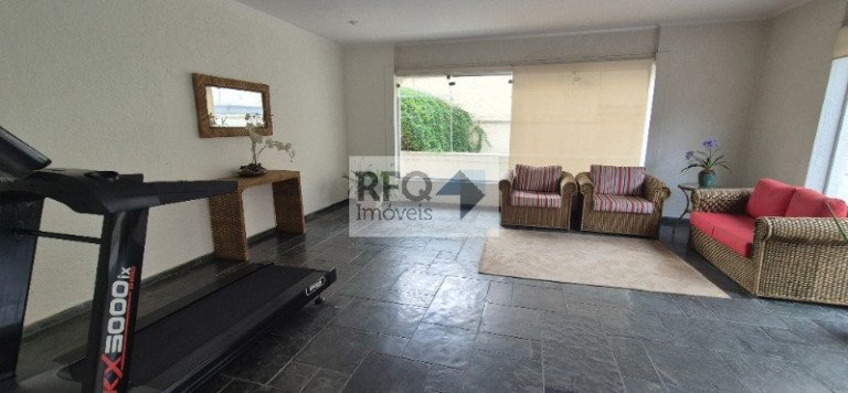 Imagem Imóvel com 2 Quartos à Venda, 74 m² em Cambuci - São Paulo Imagem Imóvel com 2 Quartos à Venda, 74 m² em Cambuci - São Paulo