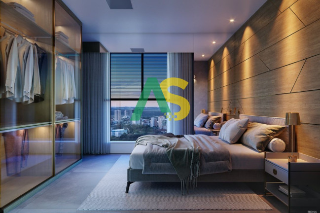 Imagem Imóvel com 1 Quarto à Venda, 36 m² em Boa Viagem - Recife Imagem Imóvel com 1 Quarto à Venda, 36 m² em Boa Viagem - Recife