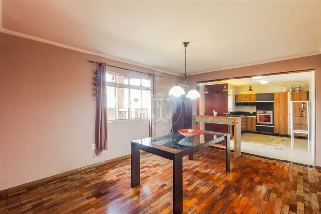 Imagem Casa com 2 Quartos à Venda, 190 m² em Campo Grande - São Paulo Imagem Casa com 2 Quartos à Venda, 190 m² em Campo Grande - São Paulo