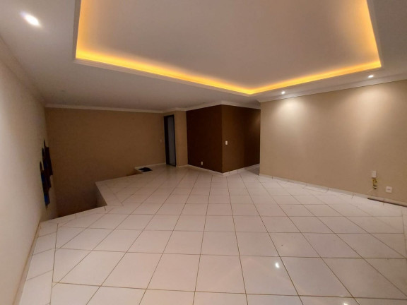 Imagem Casa com 2 Quartos à Venda, 180 m² em Prata - Teresópolis Imagem Casa com 2 Quartos à Venda, 180 m² em Prata - Teresópolis