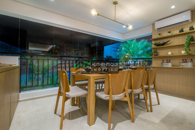Imagem Apartamento com 3 Quartos à Venda, 84 m² em Vila Guilhermina - São Paulo Imagem Apartamento com 3 Quartos à Venda, 84 m² em Vila Guilhermina - São Paulo