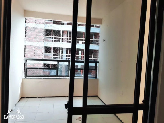 Imagem Apartamento com 4 Quartos à Venda, Imagem Apartamento com 4 Quartos à Venda,