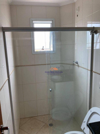 Imagem Apartamento com 2 Quartos à Venda, 88 m² em Tupi - Praia Grande Imagem Apartamento com 2 Quartos à Venda, 88 m² em Tupi - Praia Grande