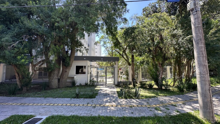 Imagem Apartamento com 3 Quartos à Venda, 91 m² em Teresópolis - Porto Alegre Imagem Apartamento com 3 Quartos à Venda, 91 m² em Teresópolis - Porto Alegre