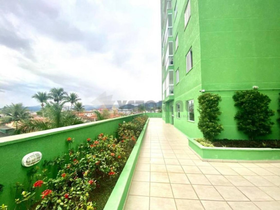 Imagem Apartamento com 2 Quartos à Venda, 67 m² Imagem Apartamento com 2 Quartos à Venda, 67 m²