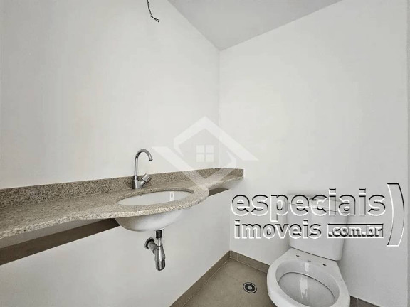 Imagem Apartamento com 4 Quartos à Venda, 218 m² em Barra Da Tijuca - Rio De Janeiro Imagem Apartamento com 4 Quartos à Venda, 218 m² em Barra Da Tijuca - Rio De Janeiro