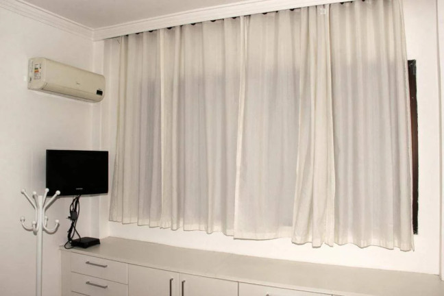 Imagem Apartamento com 2 Quartos para Alugar, 65 m² em Aclimação - São Paulo Imagem Apartamento com 2 Quartos para Alugar, 65 m² em Aclimação - São Paulo