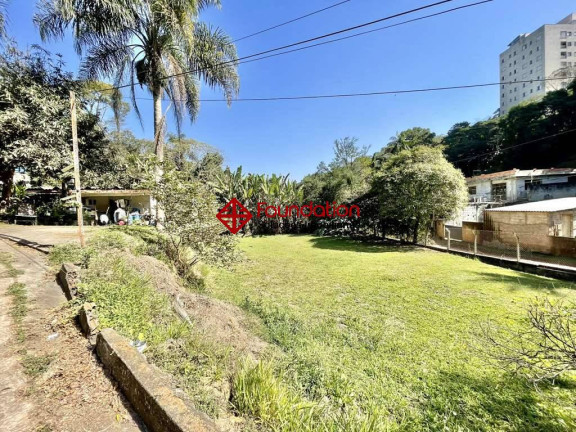 Imagem Casa com 4 Quartos à Venda, 4 m² em Jardim Colibri - Cotia