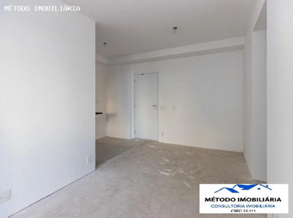 Imagem Apartamento com 2 Quartos à Venda, 58 m² em Pinheiros - São Paulo Imagem Apartamento com 2 Quartos à Venda, 58 m² em Pinheiros - São Paulo