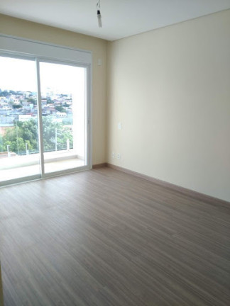 Imagem Sobrado com 3 Quartos à Venda, 470 m² em Parque Renato Maia - Guarulhos Imagem Sobrado com 3 Quartos à Venda, 470 m² em Parque Renato Maia - Guarulhos