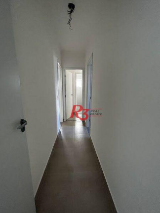 Imagem Apartamento com 3 Quartos à Venda, 143 m² em Aviação - Praia Grande Imagem Apartamento com 3 Quartos à Venda, 143 m² em Aviação - Praia Grande