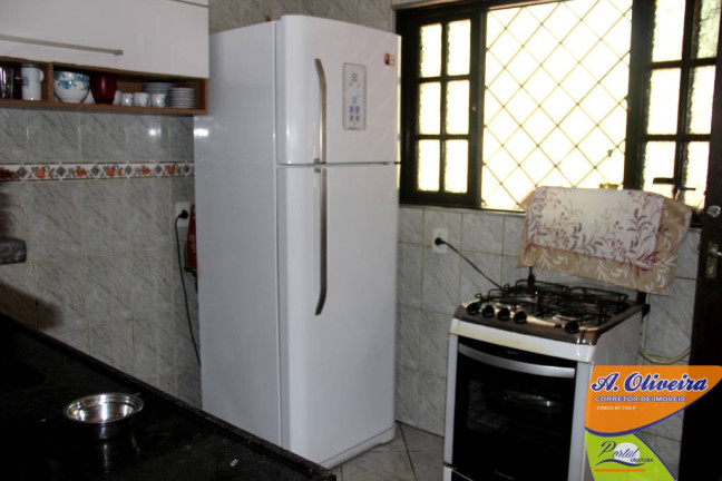 Imagem Casa com 2 Quartos à Venda, 120 m² em Perequê Açu - Ubatuba Imagem Casa com 2 Quartos à Venda, 120 m² em Perequê Açu - Ubatuba