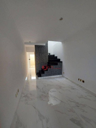 Imagem Sobrado com 3 Quartos à Venda, 108 m² em Vila Ré - São Paulo Imagem Sobrado com 3 Quartos à Venda, 108 m² em Vila Ré - São Paulo