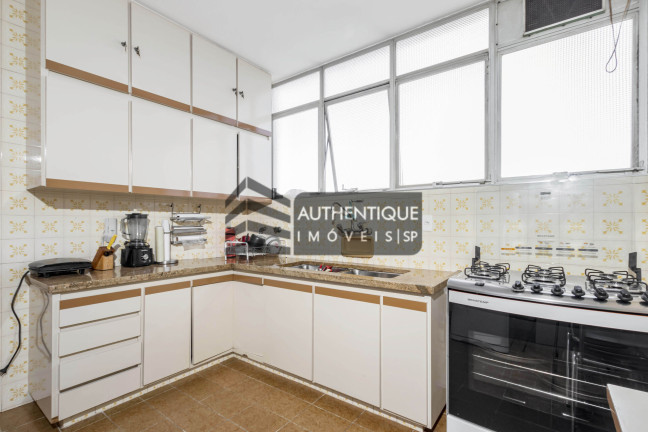 Imagem Apartamento com 4 Quartos à Venda, 280 m² em Jardim Paulista - São Paulo Imagem Apartamento com 4 Quartos à Venda, 280 m² em Jardim Paulista - São Paulo