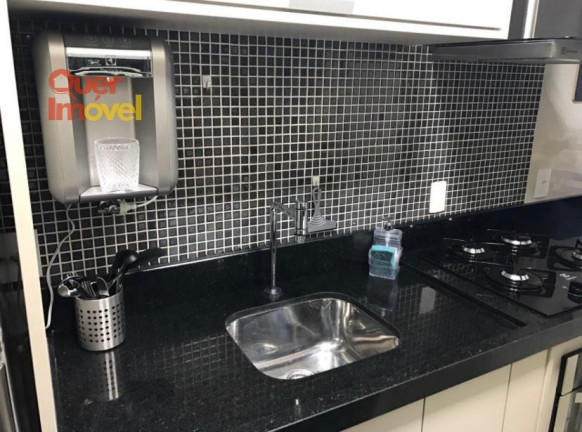 Imagem Imóvel com 2 Quartos à Venda, 90 m² em Jardim Botânico - Ribeirão Preto Imagem Imóvel com 2 Quartos à Venda, 90 m² em Jardim Botânico - Ribeirão Preto