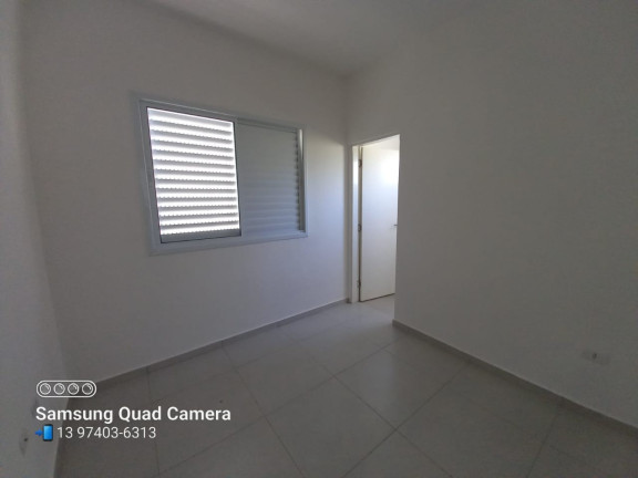Imagem Apartamento com 2 Quartos à Venda, 66 m² em Cibratel Ii - Itanhaém Imagem Apartamento com 2 Quartos à Venda, 66 m² em Cibratel Ii - Itanhaém