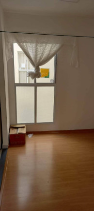 Imagem Apartamento com 2 Quartos à Venda, em Caguassu - Sorocaba Imagem Apartamento com 2 Quartos à Venda, em Caguassu - Sorocaba