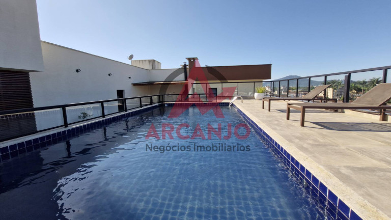Imagem Apartamento com 2 Quartos à Venda, 69 m² em Silop - Ubatuba Imagem Apartamento com 2 Quartos à Venda, 69 m² em Silop - Ubatuba