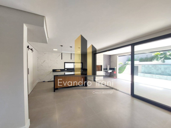 Imagem Casa com 5 Quartos à Venda, 325 m² em Condomínio Residencial Alphaville Ii - São José Dos Campos Imagem Casa com 5 Quartos à Venda, 325 m² em Condomínio Residencial Alphaville Ii - São José Dos Campos