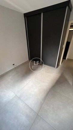 Imagem Apartamento com 2 Quartos à Venda, 91 m² em Setor Bueno - Goiânia Imagem Apartamento com 2 Quartos à Venda, 91 m² em Setor Bueno - Goiânia