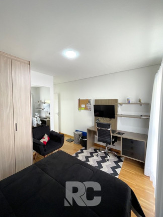 Imagem Casa com 3 Quartos à Venda, 238 m² em Aruã Eco Park - Mogi Das Cruzes Imagem Casa com 3 Quartos à Venda, 238 m² em Aruã Eco Park - Mogi Das Cruzes