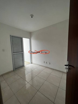 Imagem Casa com 2 Quartos à Venda, 61 m² em Vila Nancy - São Paulo Imagem Casa com 2 Quartos à Venda, 61 m² em Vila Nancy - São Paulo