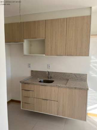 Imagem Kitnet com 1 Quarto à Venda, 35 m² em Federação - Salvador