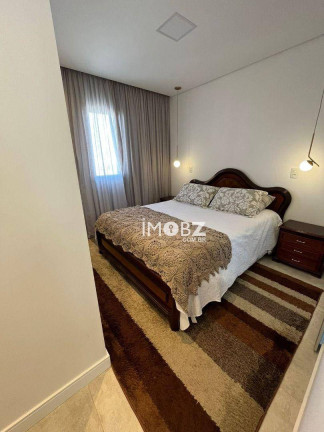 Imagem Imóvel com 3 Quartos à Venda, 76 m² em Vila Monumento - São Paulo