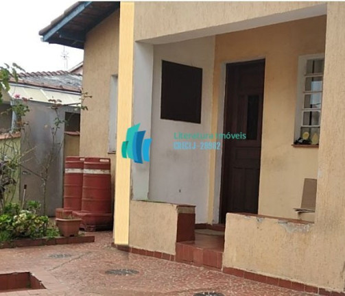 Imagem Sobrado com 4 Quartos à Venda, 179 m² em Demarchi - São Bernardo Do Campo Imagem Sobrado com 4 Quartos à Venda, 179 m² em Demarchi - São Bernardo Do Campo