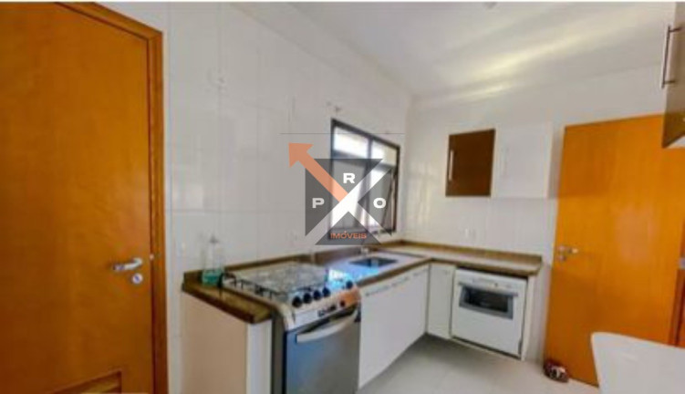 Imagem Imóvel com 3 Quartos para Alugar, 85 m² em Anália Franco - São Paulo Imagem Imóvel com 3 Quartos para Alugar, 85 m² em Anália Franco - São Paulo