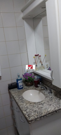 Imagem Apartamento com 2 Quartos à Venda, 79 m² em Centro - Ribeirão Preto Imagem Apartamento com 2 Quartos à Venda, 79 m² em Centro - Ribeirão Preto