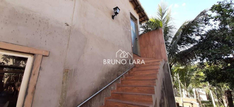 Imagem Fazenda à Venda, 1.056 m² em Vivendas Santa Mônica - Igarapé Imagem Fazenda à Venda, 1.056 m² em Vivendas Santa Mônica - Igarapé
