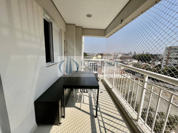 Imagem Apartamento com 2 Quartos à Venda, 87 m² em Moóca - São Paulo Imagem Apartamento com 2 Quartos à Venda, 87 m² em Moóca - São Paulo