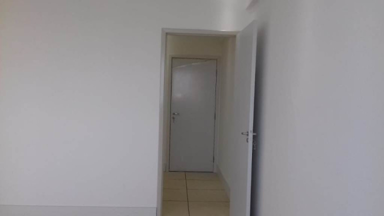 Imagem Sala Comercial à Venda, 40 m² em Parque Senhor Do Bonfim - Taubaté Imagem Sala Comercial à Venda, 40 m² em Parque Senhor Do Bonfim - Taubaté