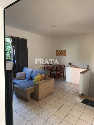 Imagem Apartamento com 2 Quartos à Venda, 70 m² em Macuco - Santos Imagem Apartamento com 2 Quartos à Venda, 70 m² em Macuco - Santos