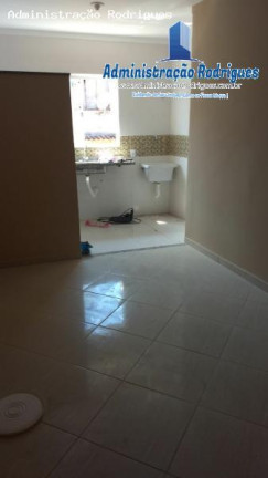 Imagem Casa com 2 Quartos à Venda, em Paraiso - São Gonçalo Imagem Casa com 2 Quartos à Venda, em Paraiso - São Gonçalo